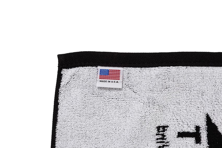 ディセンダントから“街で着る道着”が登場。カリフォルニアの柔術ブランドとのコラボ作 - 40枚目の画像