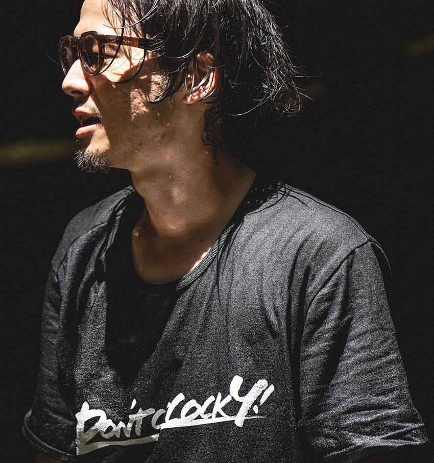 「オールドマウンテン×アイヴォル」のサングラスは、超撥水レンズ採用でアウトドアに最適 - 23枚目の画像