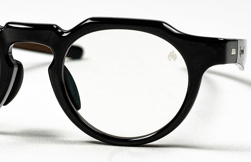 「オールドマウンテン×アイヴォル」のサングラスは、超撥水レンズ採用でアウトドアに最適 - 14枚目の画像