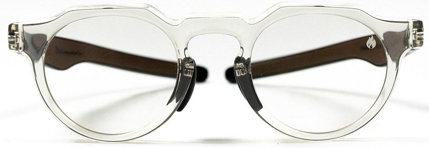 「オールドマウンテン×アイヴォル」のサングラスは、超撥水レンズ採用でアウトドアに最適 - 15枚目の画像