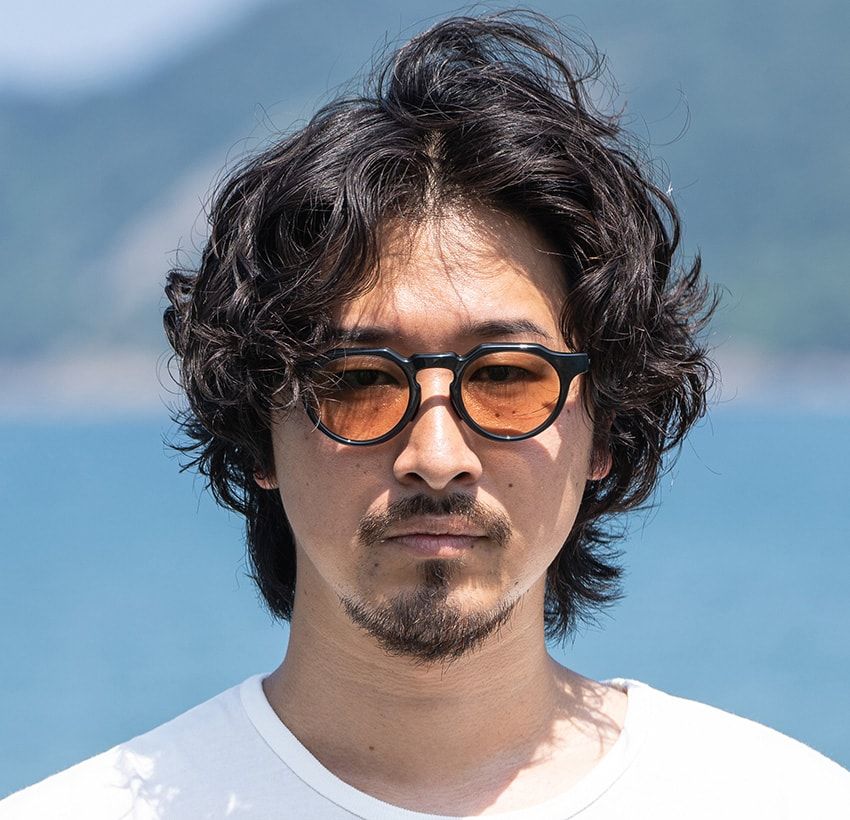 「オールドマウンテン×アイヴォル」のサングラスは、超撥水レンズ採用でアウトドアに最適 - 16枚目の画像