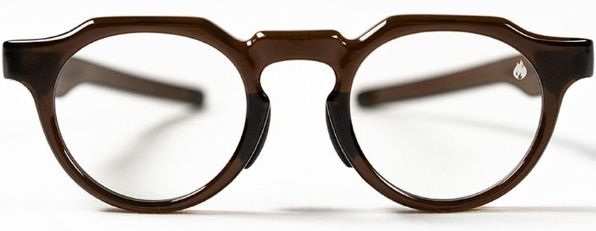 「オールドマウンテン×アイヴォル」のサングラスは、超撥水レンズ採用でアウトドアに最適 - 18枚目の画像