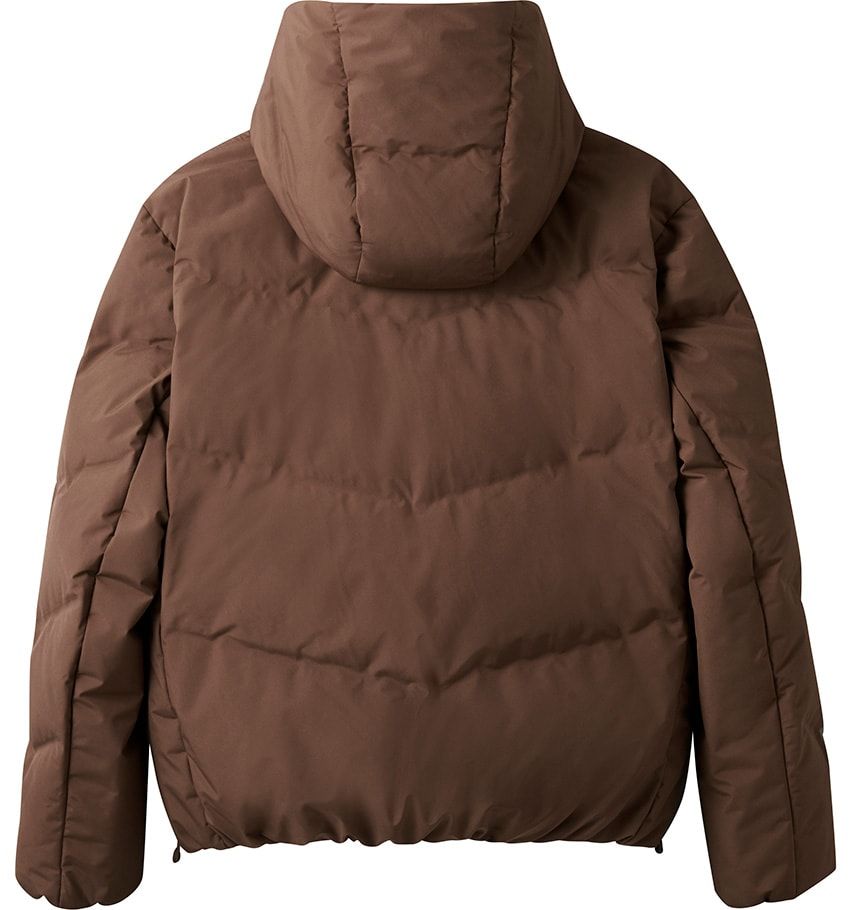 水沢ダウンなど全3型でコラボ。「ジョン・エリオット×デサント オルテライン」洗練された高機能服 - 12枚目の画像