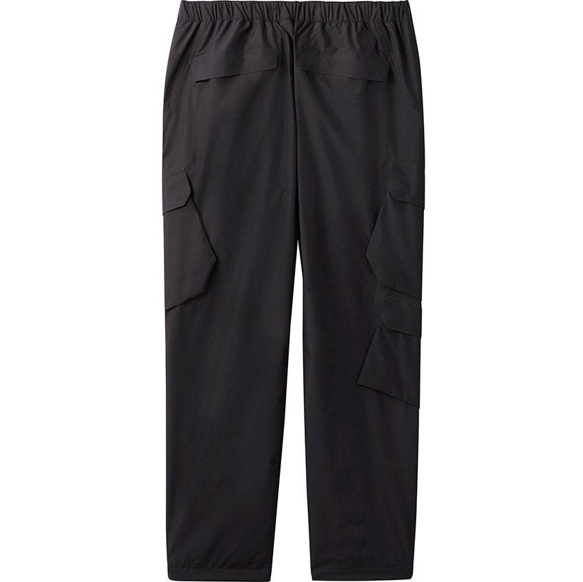 水沢ダウンなど全3型でコラボ。「ジョン・エリオット×デサント オルテライン」洗練された高機能服 - 15枚目の画像