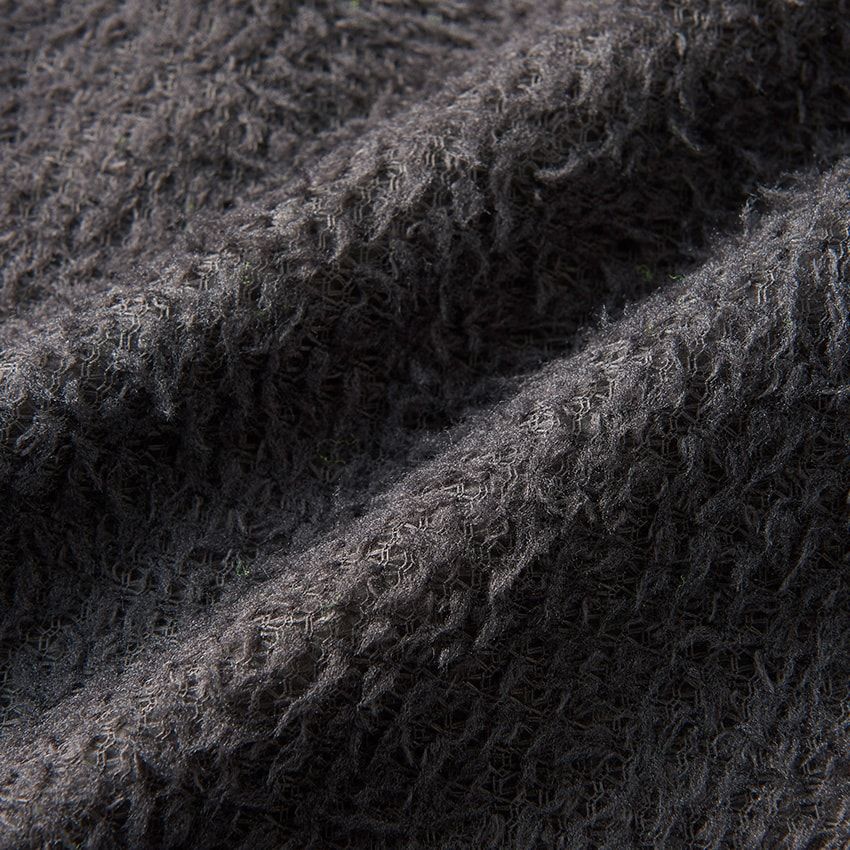 水沢ダウンなど全3型でコラボ。「ジョン・エリオット×デサント オルテライン」洗練された高機能服 - 17枚目の画像