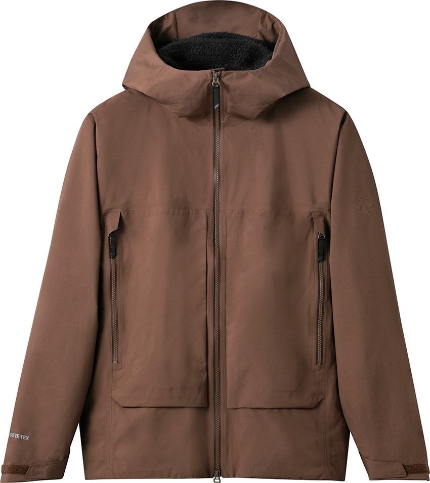 水沢ダウンなど全3型でコラボ。「ジョン・エリオット×デサント オルテライン」洗練された高機能服 - 29枚目の画像