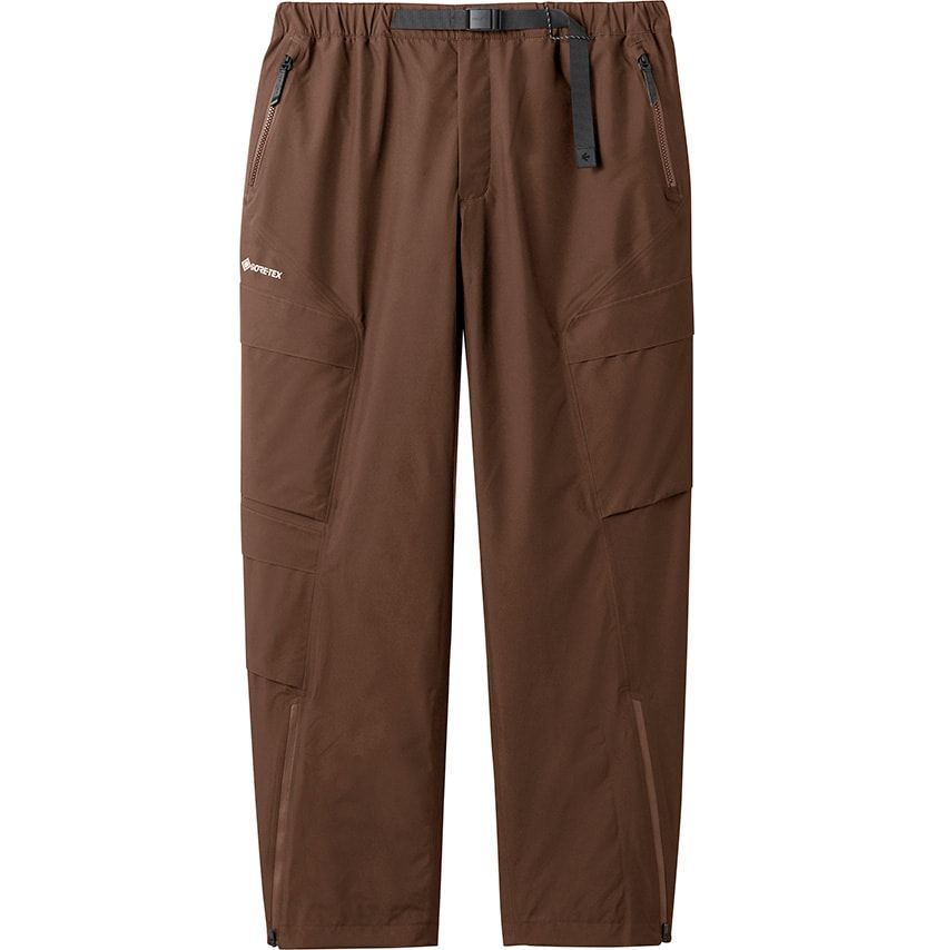 水沢ダウンなど全3型でコラボ。「ジョン・エリオット×デサント オルテライン」洗練された高機能服 - 32枚目の画像