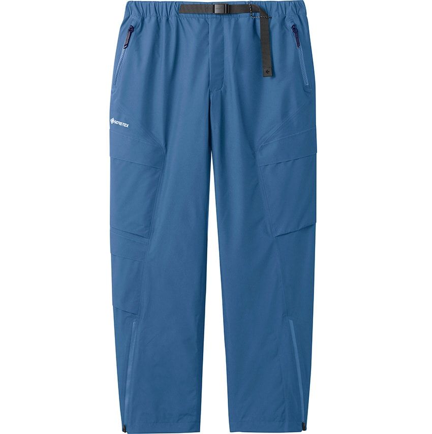 水沢ダウンなど全3型でコラボ。「ジョン・エリオット×デサント オルテライン」洗練された高機能服 - 34枚目の画像