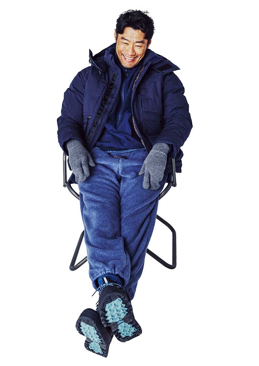 【女性支持率No.1】ダウン選びは「カナダグース」で間違いなし！ 人気モデル＆カラーは…… - 13枚目の画像