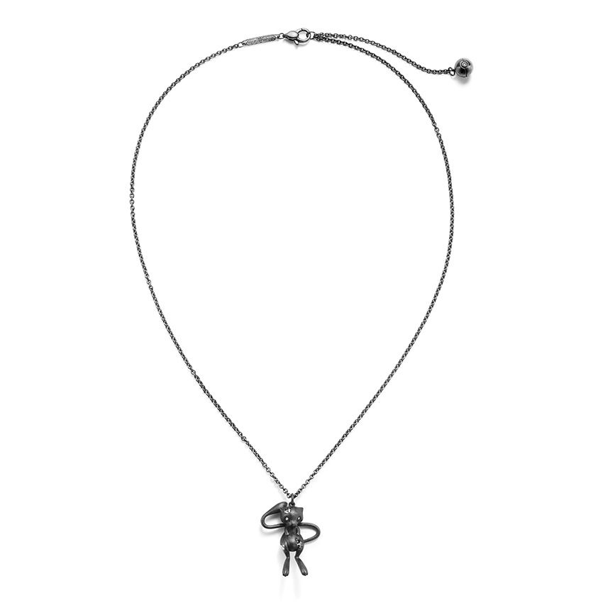 【発売日変更】ティファニー×ポケモンが急遽、11月20日（月）にリリースされることに！ - 11枚目の画像