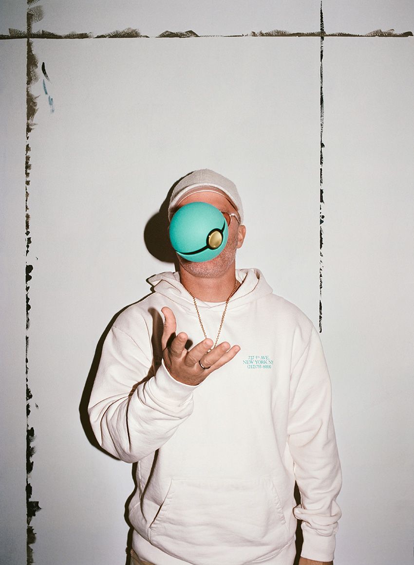 【発売日変更】ティファニー×ポケモンが急遽、11月20日（月）にリリースされることに！ - 27枚目の画像