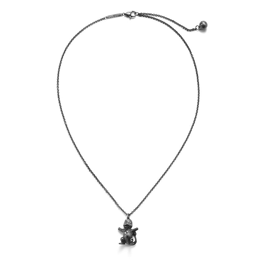 【発売日変更】ティファニー×ポケモンが急遽、11月20日（月）にリリースされることに！ - 3枚目の画像