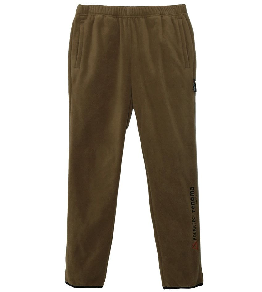 レノマ ゴルフがエストネーションでポップアップ開催中！「レザレクション」とのコラボも展開 - 12枚目の画像