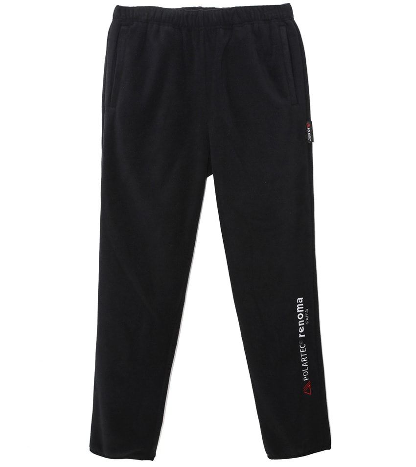 レノマ ゴルフがエストネーションでポップアップ開催中！「レザレクション」とのコラボも展開 - 10枚目の画像