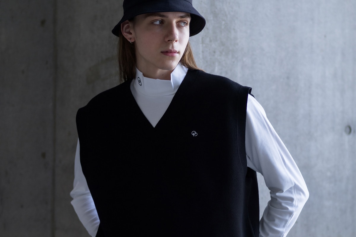 オブシデイアンゴルフウェア オブシデイアンゴルフウェア オブシデイアンゴルフウェア