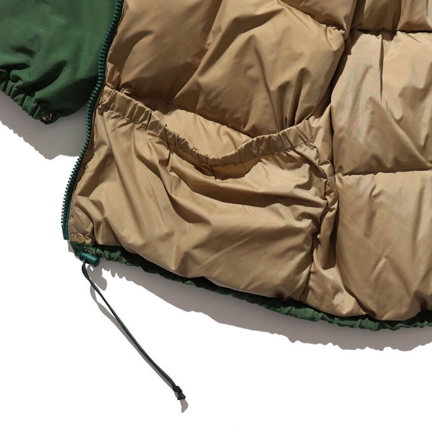 クラークスの名品がハイキング仕様に！人気ショップEND.とのコラボが「ビームスプラス」から - 73枚目の画像