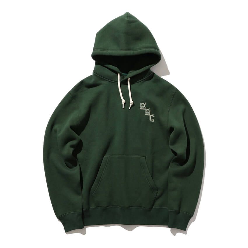 クラークスの名品がハイキング仕様に！人気ショップEND.とのコラボが「ビームスプラス」から - 36枚目の画像