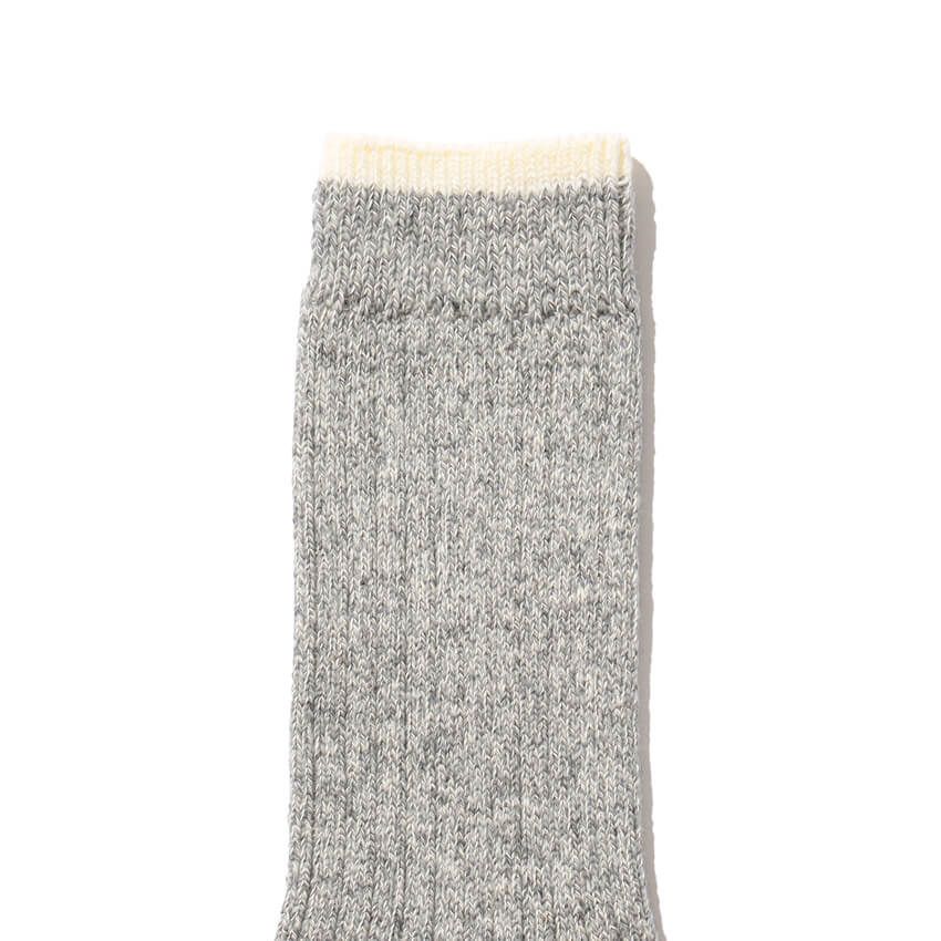 クラークスの名品がハイキング仕様に！人気ショップEND.とのコラボが「ビームスプラス」から - 81枚目の画像