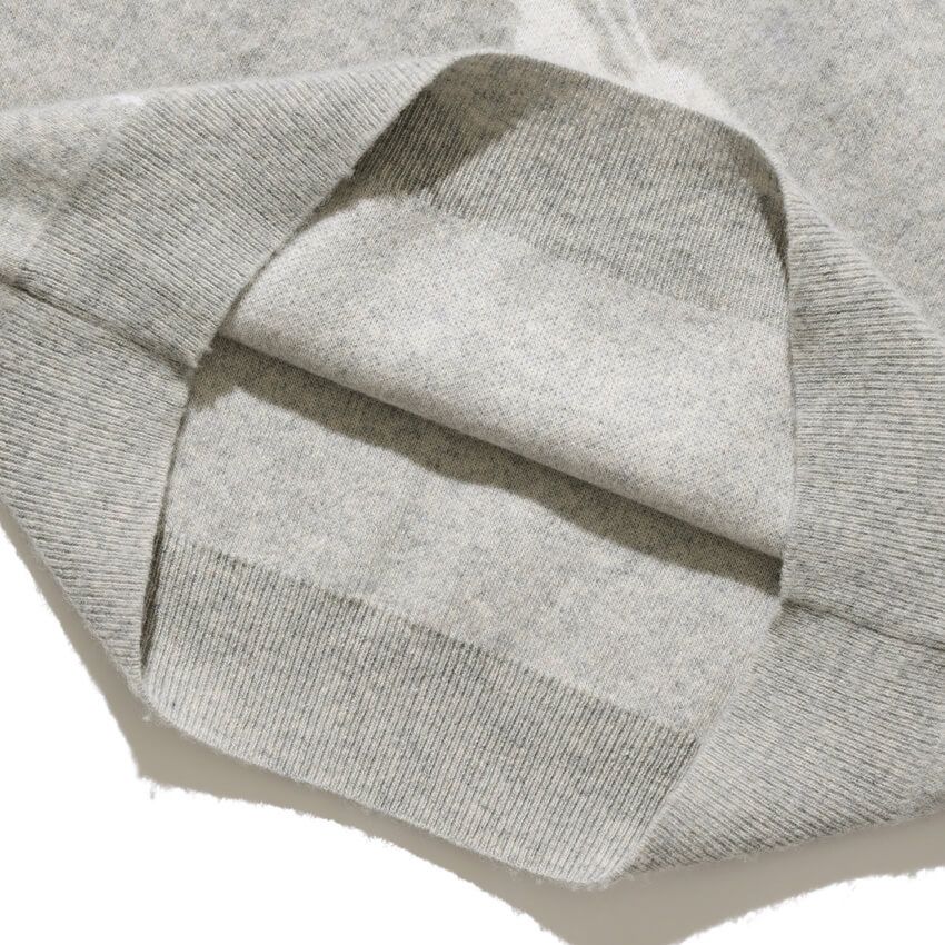 クラークスの名品がハイキング仕様に！人気ショップEND.とのコラボが「ビームスプラス」から - 52枚目の画像