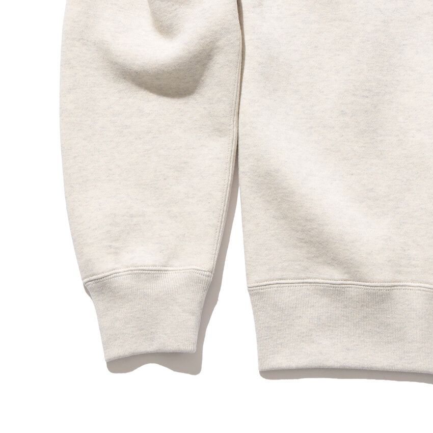 クラークスの名品がハイキング仕様に！人気ショップEND.とのコラボが「ビームスプラス」から - 88枚目の画像