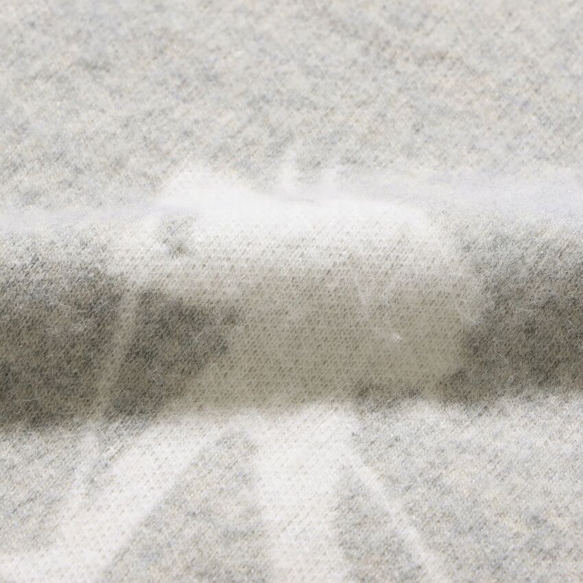 クラークスの名品がハイキング仕様に！人気ショップEND.とのコラボが「ビームスプラス」から - 53枚目の画像