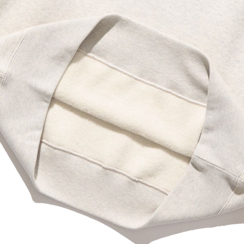 クラークスの名品がハイキング仕様に！人気ショップEND.とのコラボが「ビームスプラス」から - 89枚目の画像