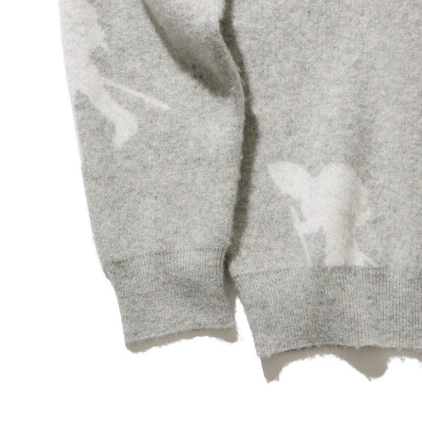 クラークスの名品がハイキング仕様に！人気ショップEND.とのコラボが「ビームスプラス」から - 54枚目の画像