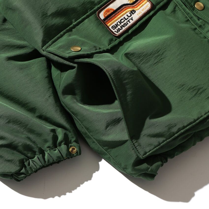 クラークスの名品がハイキング仕様に！人気ショップEND.とのコラボが「ビームスプラス」から - 69枚目の画像