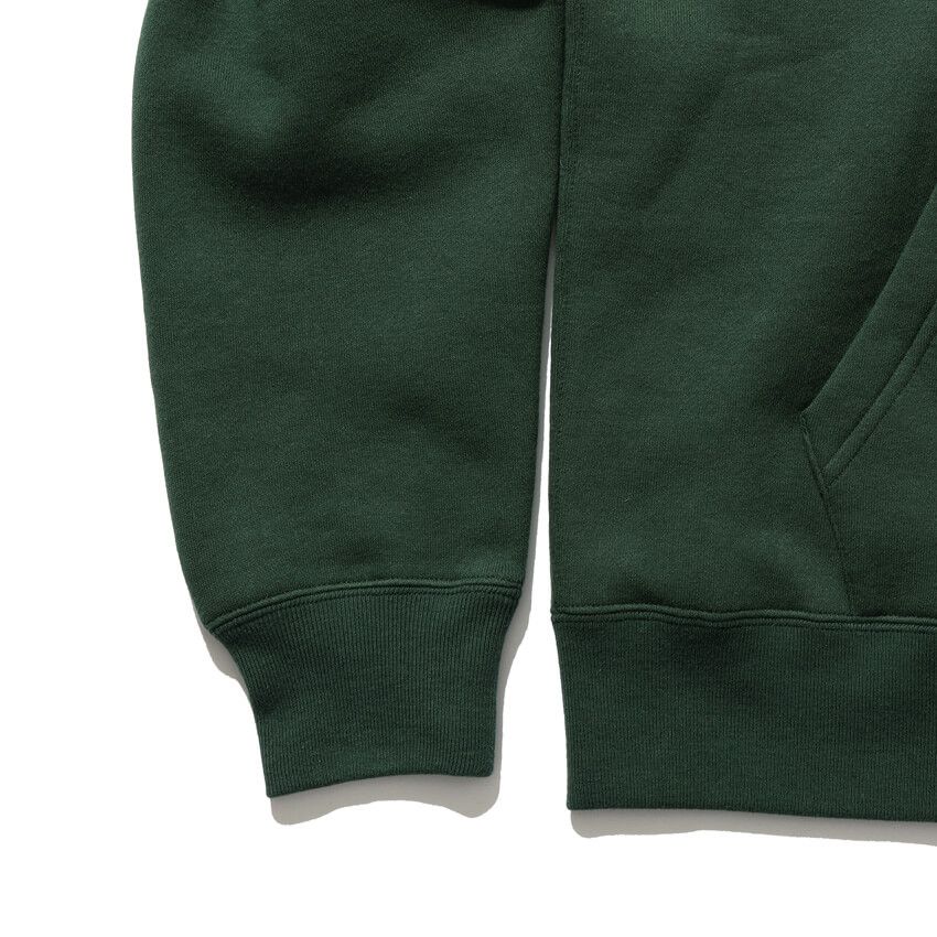 クラークスの名品がハイキング仕様に！人気ショップEND.とのコラボが「ビームスプラス」から - 38枚目の画像