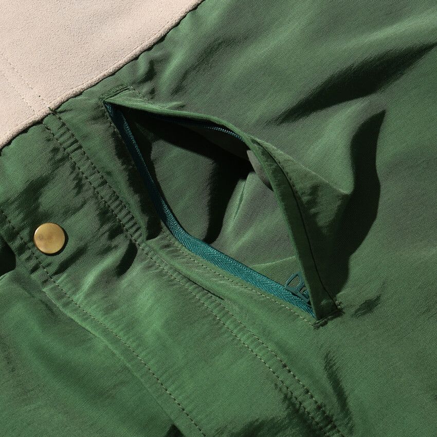 クラークスの名品がハイキング仕様に！人気ショップEND.とのコラボが「ビームスプラス」から - 71枚目の画像