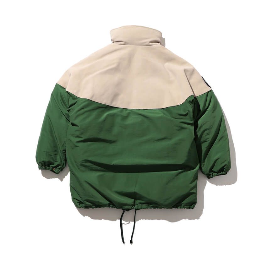 クラークスの名品がハイキング仕様に！人気ショップEND.とのコラボが「ビームスプラス」から - 74枚目の画像