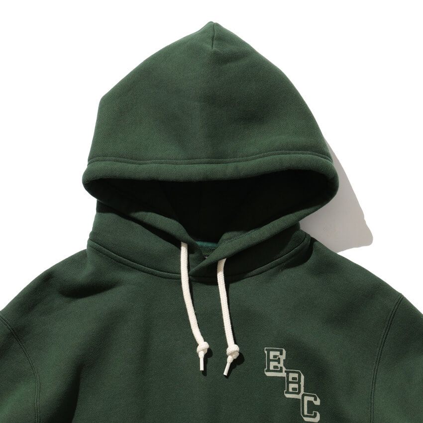 クラークスの名品がハイキング仕様に！人気ショップEND.とのコラボが「ビームスプラス」から - 39枚目の画像