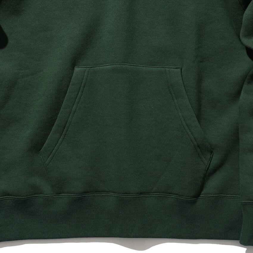 クラークスの名品がハイキング仕様に！人気ショップEND.とのコラボが「ビームスプラス」から - 40枚目の画像