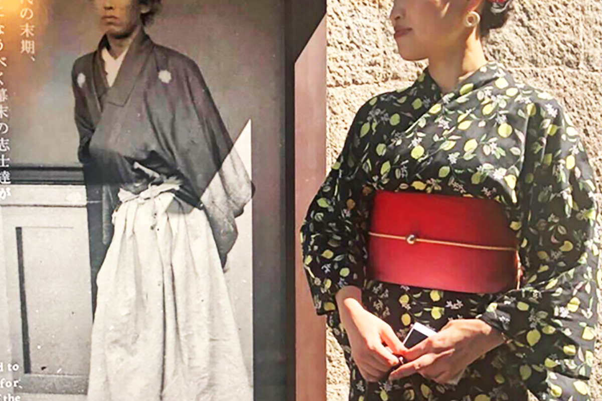 アイヌ エプロン アイヌ 前掛け マンタレ マエタレ アイヌ刺繍