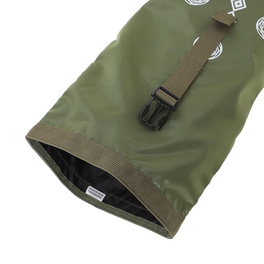 普段使いできるヨガウェアを「POTR」とNY発の新鋭が共作。ヨガ体験イベントも開催！ - 7枚目の画像