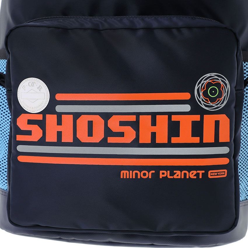 普段使いできるヨガウェアを「POTR」とNY発の新鋭が共作。ヨガ体験イベントも開催！ - 10枚目の画像