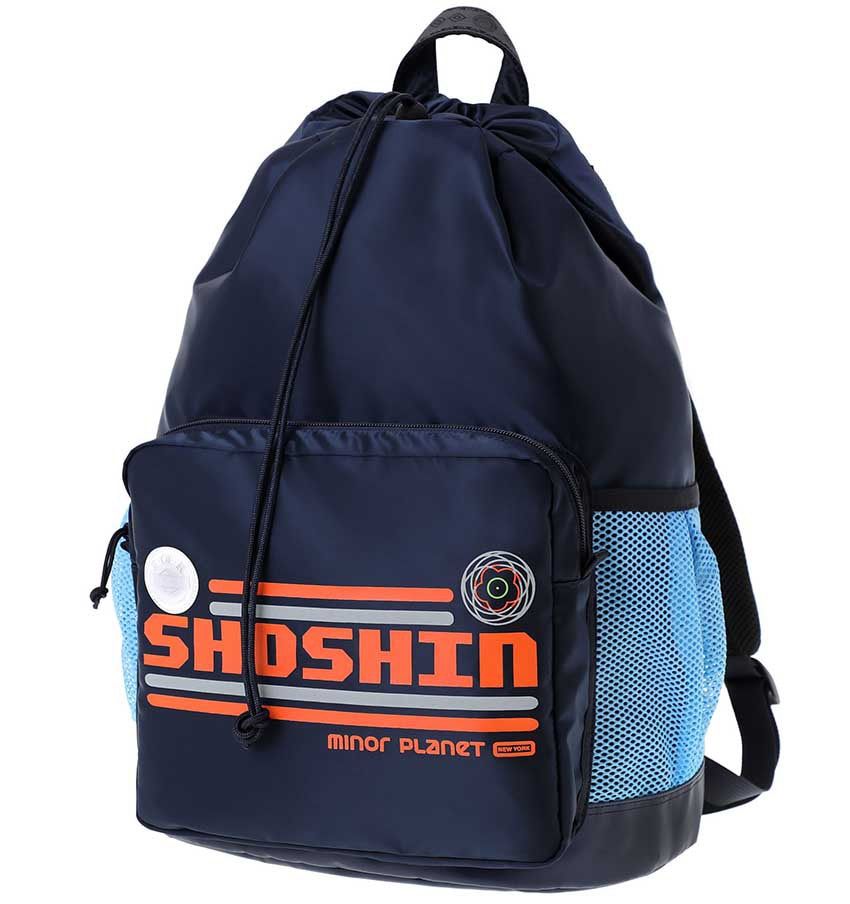 普段使いできるヨガウェアを「POTR」とNY発の新鋭が共作。ヨガ体験イベントも開催！ - 1枚目の画像