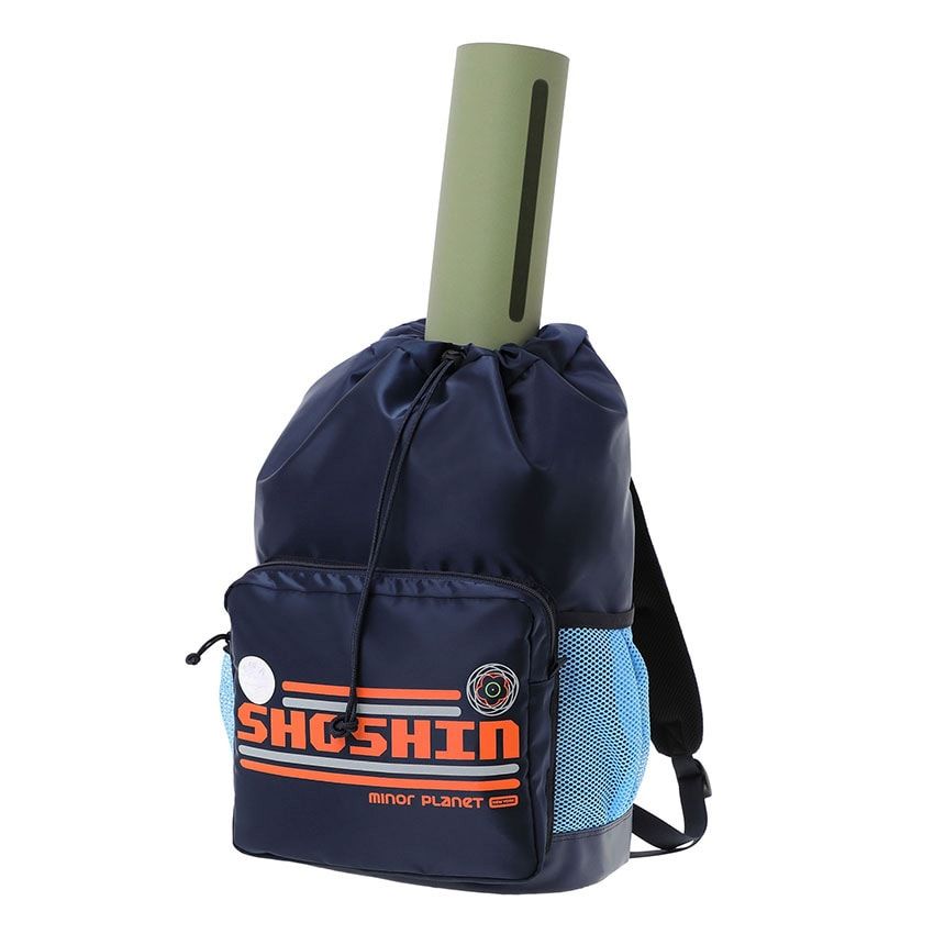 普段使いできるヨガウェアを「POTR」とNY発の新鋭が共作。ヨガ体験イベントも開催！ - 12枚目の画像