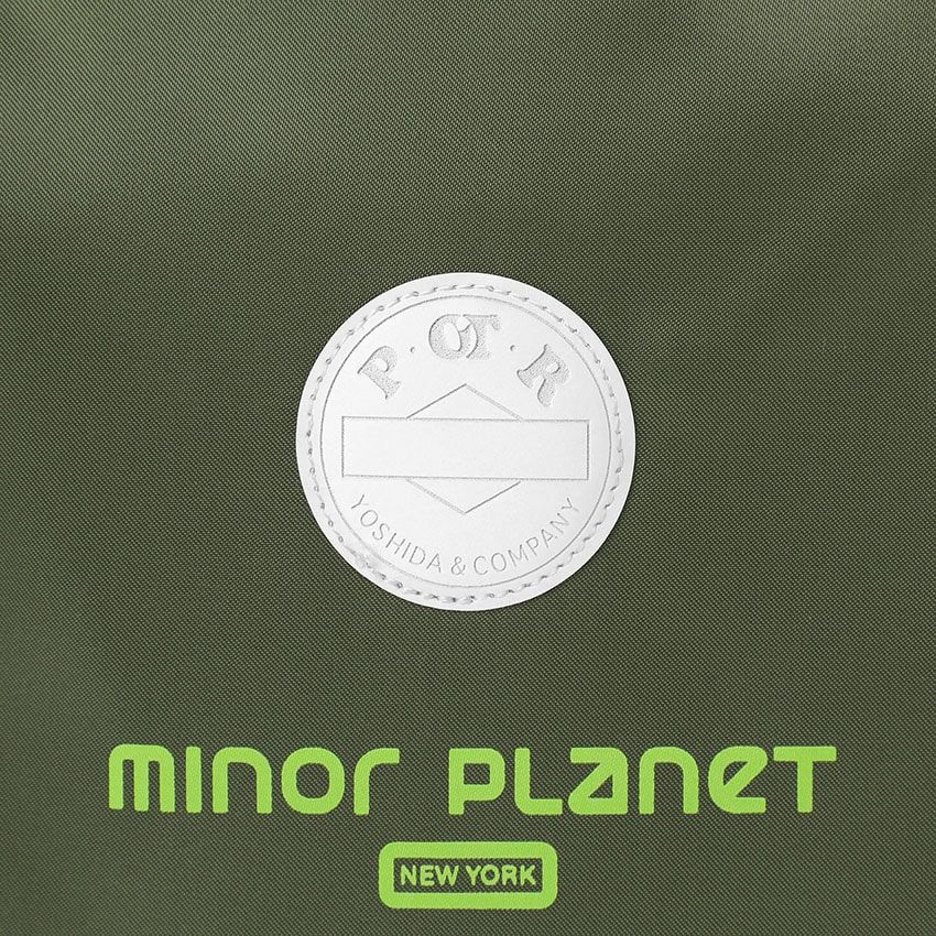 普段使いできるヨガウェアを「POTR」とNY発の新鋭が共作。ヨガ体験イベントも開催！ - 13枚目の画像