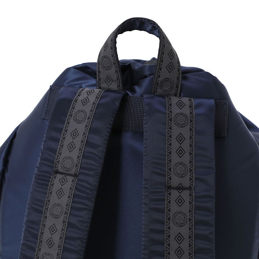 普段使いできるヨガウェアを「POTR」とNY発の新鋭が共作。ヨガ体験イベントも開催！ - 15枚目の画像