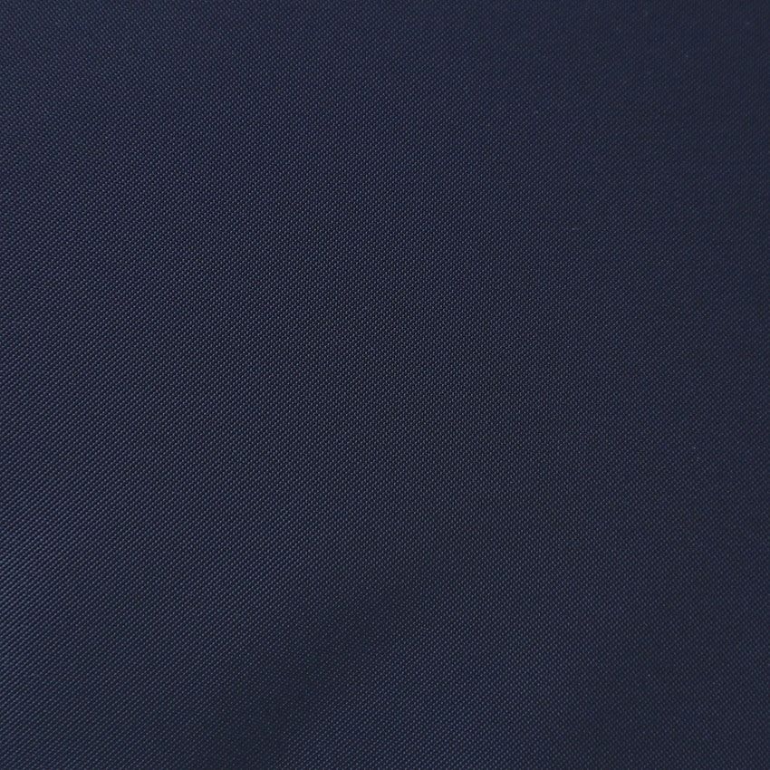 普段使いできるヨガウェアを「POTR」とNY発の新鋭が共作。ヨガ体験イベントも開催！ - 17枚目の画像