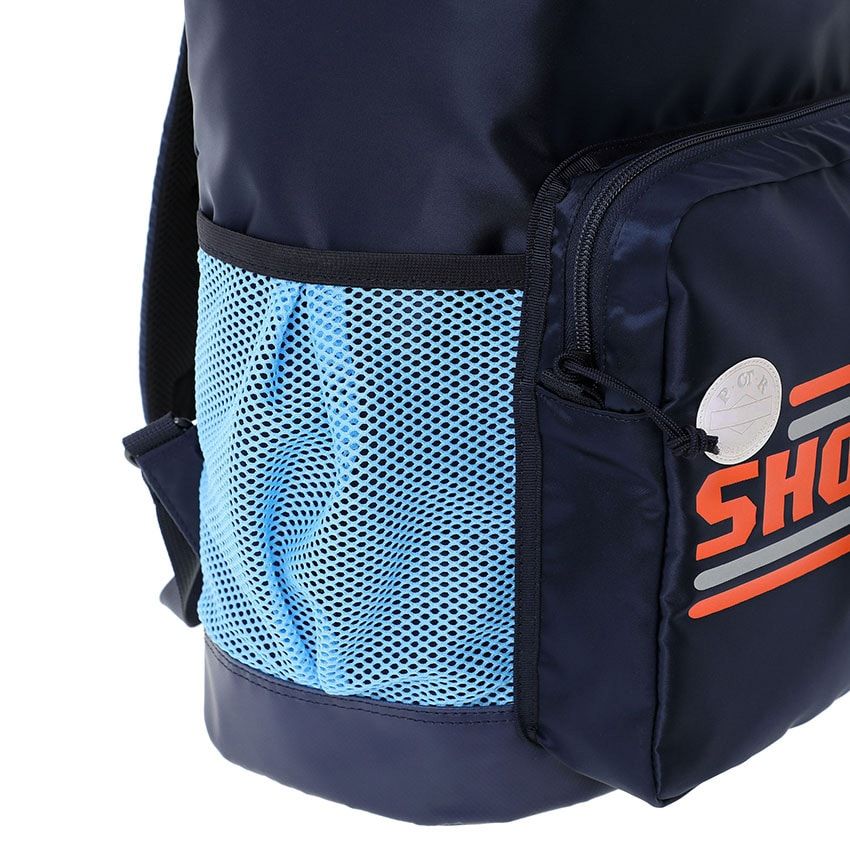 普段使いできるヨガウェアを「POTR」とNY発の新鋭が共作。ヨガ体験イベントも開催！ - 19枚目の画像