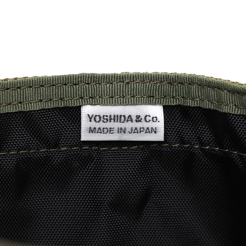 普段使いできるヨガウェアを「POTR」とNY発の新鋭が共作。ヨガ体験イベントも開催！ - 20枚目の画像