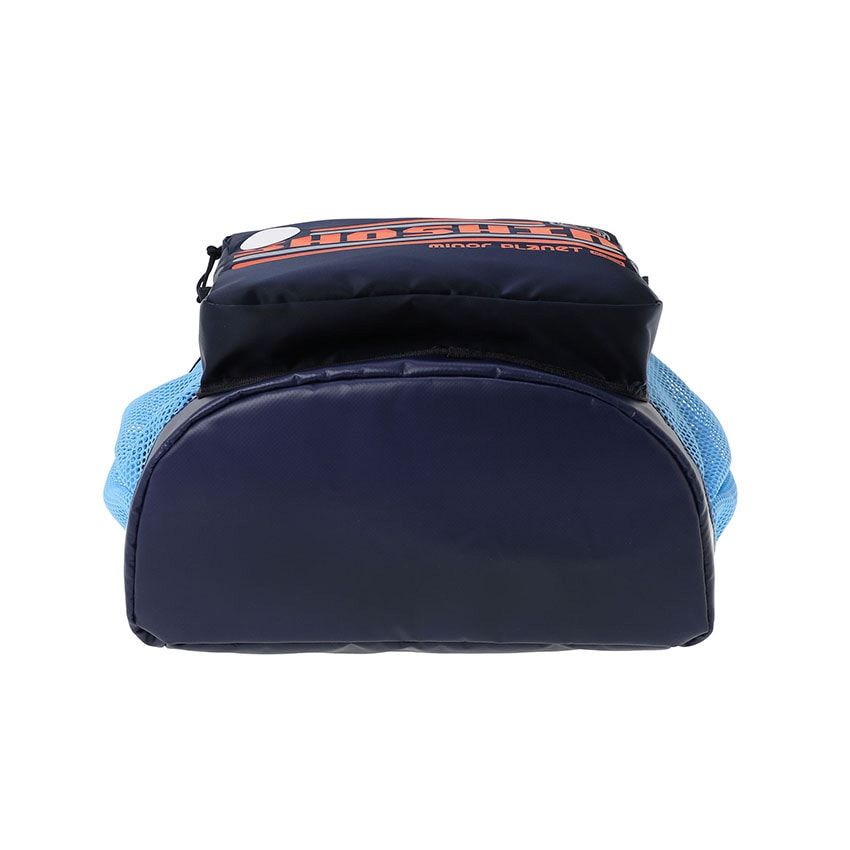 普段使いできるヨガウェアを「POTR」とNY発の新鋭が共作。ヨガ体験イベントも開催！ - 22枚目の画像