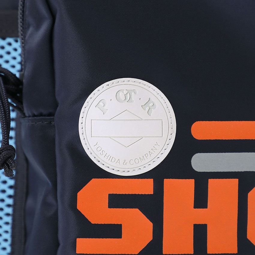 普段使いできるヨガウェアを「POTR」とNY発の新鋭が共作。ヨガ体験イベントも開催！ - 25枚目の画像