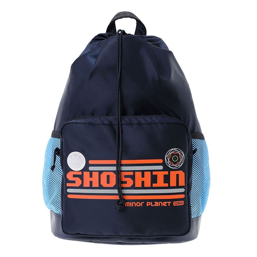 普段使いできるヨガウェアを「POTR」とNY発の新鋭が共作。ヨガ体験イベントも開催！ - 28枚目の画像