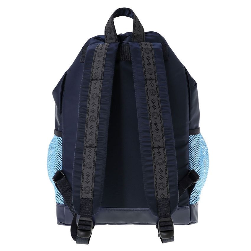 普段使いできるヨガウェアを「POTR」とNY発の新鋭が共作。ヨガ体験イベントも開催！ - 29枚目の画像