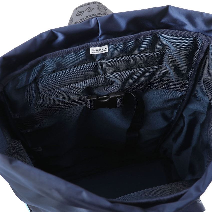 普段使いできるヨガウェアを「POTR」とNY発の新鋭が共作。ヨガ体験イベントも開催！ - 31枚目の画像