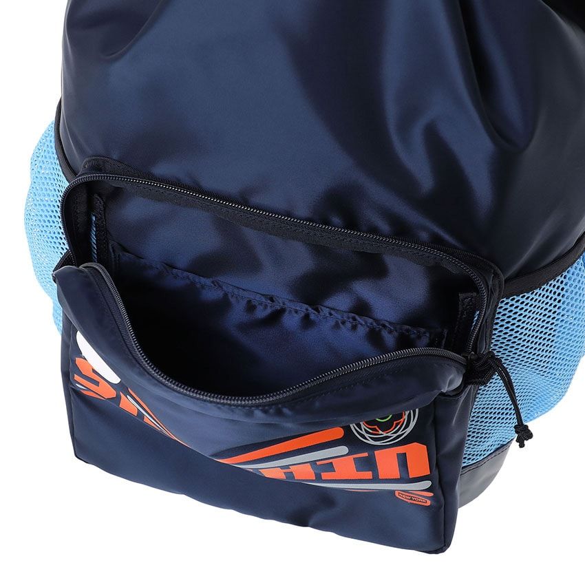 普段使いできるヨガウェアを「POTR」とNY発の新鋭が共作。ヨガ体験イベントも開催！ - 33枚目の画像