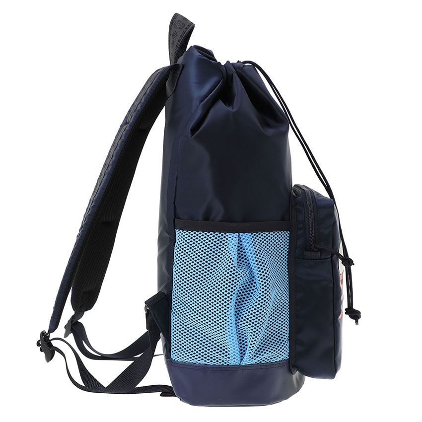 普段使いできるヨガウェアを「POTR」とNY発の新鋭が共作。ヨガ体験イベントも開催！ - 39枚目の画像